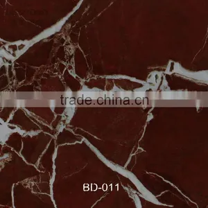 UV Coating PVC Interior Panel thumbnail-6