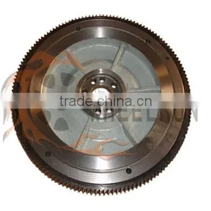 MTZ Flywheel 240-1005114 thumbnail-1
