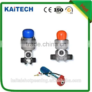 Sandblasting Hose for Sand Blasting Machine thumbnail-6