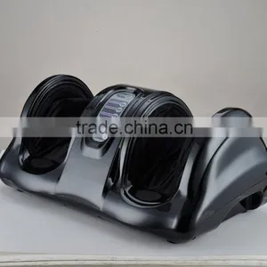 Hot Sale Electric Foot Massager Machine Vibrating Foot Massagr As Seen On TV Quality Choice thumbnail-2