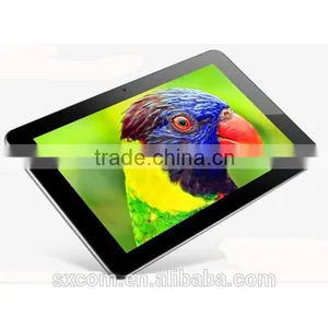 Kids pc Tablets High Quality Best Price Tablet pc thumbnail-5
