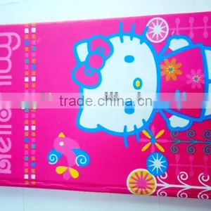 Hardcover Notebook Notebook Toshiba thumbnail-1