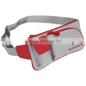 Travel Bumbag thumbnail-1