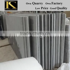 Best Price Blue Limestone for Construct Decoration thumbnail-5