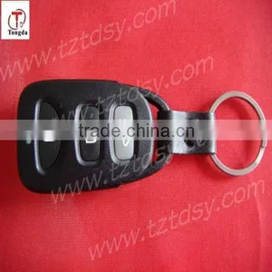 TD Small Key Blade ,smart Card Key Blade for HYUNDAI thumbnail-4