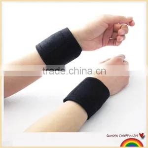 Far Infrared Heating Wrist thumbnail-3