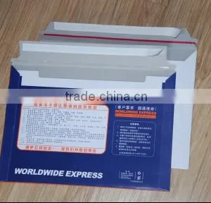 EMS-KD70 Custom Automatic Express Paper Envelope Making Machines Suppliers for Sale thumbnail-3
