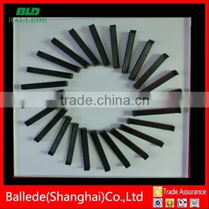 Ceiling Disc Air Diffuser thumbnail-1