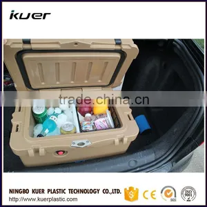 Hot Sale 20QT Fashion Designer Cooler Box thumbnail-1