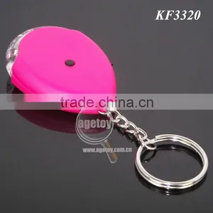 Promotion Keychain LED thumbnail-1