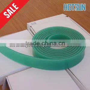 PU Squeegee thumbnail-4