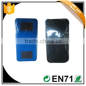 DK15064 Fast Delivery Time Erasers for Magnetic Whiteboard thumbnail-1