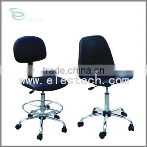 Hot Sale Modern Design Office Chair With CE Certificate thumbnail-4