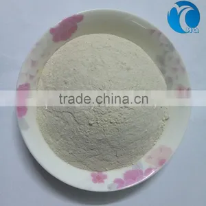 Price for Calcium Fluoride Toothpaste Material thumbnail-3