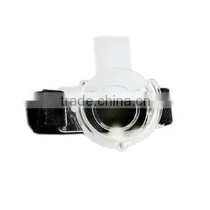 Aerial Lens Housing for Gopro Hero 4 3+/3/2/1 GP121 thumbnail-2