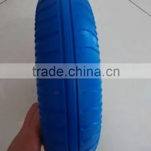 High Quality Rubber Tyres 260x85 Manufacturer thumbnail-1