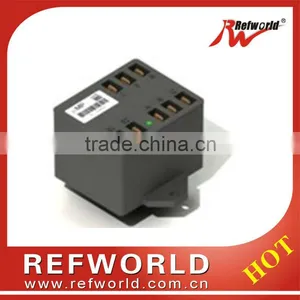 RW-MP Series Motor Protector thumbnail-1