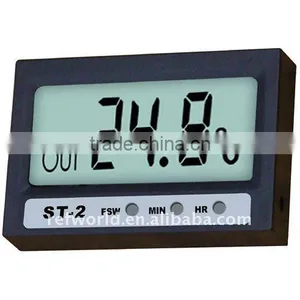 RW-ST-2 Digital Thermometer for Sale thumbnail-1