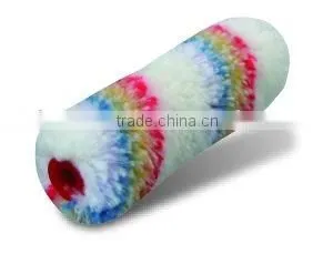 Acrylic Mini Roller thumbnail-1