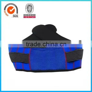 High Working Safety Waist Support thumbnail-1