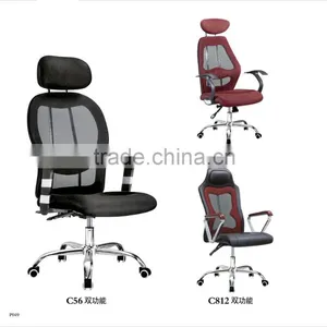 High Quality Fabric to Upholster Dining Room Chair Factory Sell Directly JLI 18 thumbnail-1