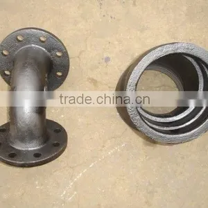 Cement Price per Ton thumbnail-1