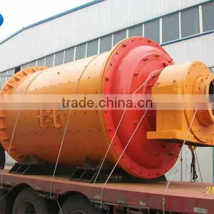 Henan Hongji High Speed Wire Rod Rolling Mill for Sale at Good Price With ISO 9001 CE and Large Capacity thumbnail-1