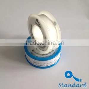 Ptfe Thread Seal Tape Teflon Thread Seal Tapes thumbnail-3