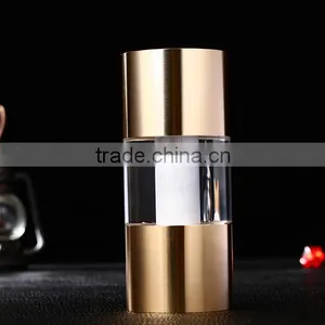 2 Channels Good Quality LED Speaker for Travel in Different Colors thumbnail-2