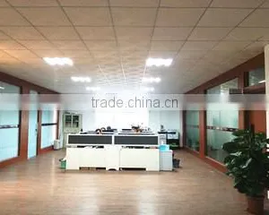 Zhongshan Bailina Lighting Electric Appliance Co., Ltd. company overview - view 2 thumbnail