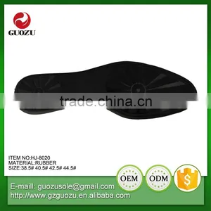 Men Gender and LEATHER SHOES Style Men Dress Leather Sole thumbnail-4