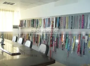 Fuzhou Haiyuan Lanyard Co., Ltd. company overview - view 2 thumbnail