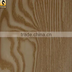 PVC Decorative Film thumbnail-1