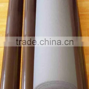 HDPE Geomembrane thumbnail-1