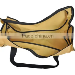 Skateboard Sports Bag thumbnail-2