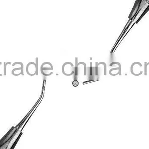 Best Dental Zigrinato Instruments NR.1 thumbnail-2