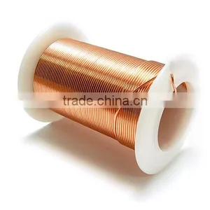 240V Electric 50Hz Diesel Alternator Permanent Magnet Generator thumbnail-2