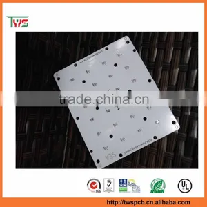 Aluminum Pcb for Led , Aluminum Led Pcb , Led Aluminum Pcb thumbnail-4