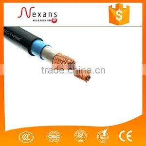 Factory Supply Electric Power Optical Fiber Cable-OPGW 12F G652D Optic Fiber Cable thumbnail-4