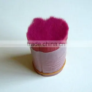 Taklon Bristle thumbnail-1
