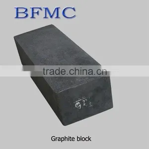 Graphite Price per KG High Quality Graphite thumbnail-6