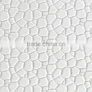 4x8 Size Waterproof PVC Embossed Foam Board for Decoration thumbnail-3