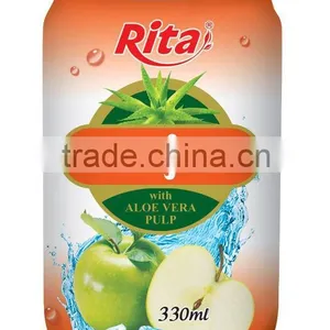 Apple Drink Juice thumbnail-1