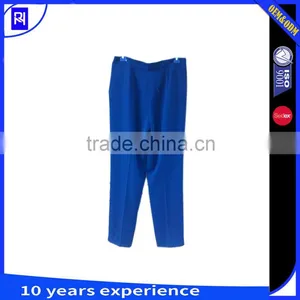 Georgina TROUSERS thumbnail-2