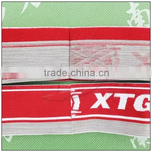 Manufacturing Ultrasonic Ribbon Automatic Cutter thumbnail-1