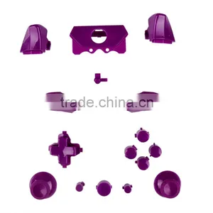 High Quality Button For XBOX ONE Controller 3.5mm Elite Button for Xbox One Controller thumbnail-2