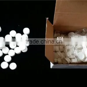 Mini Nonwoven Towel, Compressed Towel, Magic Towel, Non-woven thumbnail-1