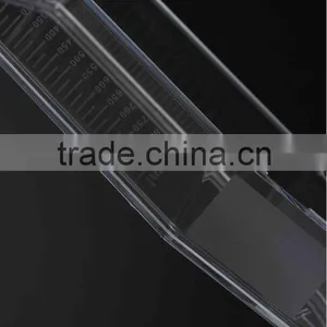 Cell and Tissue Culture Flasks thumbnail-1