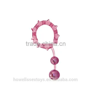 Latest Hot Adult Toys Clitoris Massage for Woman thumbnail-4