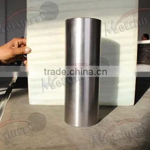 Slurry Pump Shaft Sleeve thumbnail-1